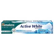 Himalaya Active white Gel