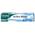 Himalaya Active white Gel