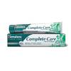 Himalaya Herbal Complete Care