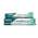 Himalaya Herbal Complete Care