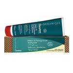 Himalaya Neem & Pomegranate Zahnpasta