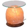 Himalaya Salt Dreams Aromalampe Natur