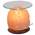 Himalaya Salt Dreams Aromalampe Natur