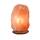 Taschen Himalaya Salt Dreams beleuchteter Salzkristall