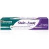 Himalaya Stain-Away Zahnpasta