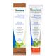 Himalaya Botanique Simply Pfefferminze Komplett Pflege Zahnpasta Vergleich