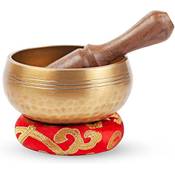 Himalayan Bazaar Klangschalen