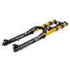 Himalo Fatbike-Federgabel