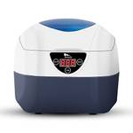 Himaly Ultraschallreiniger