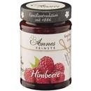 Annes Feinste Himbeere