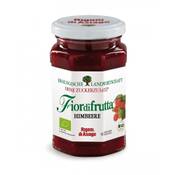 Rigoni di Asiago Fiordifrutta Himbeer-Aufstrich Vergleich