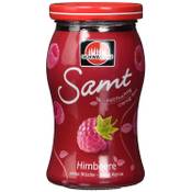 Schwartau Samt Himbeere