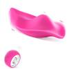 Himitsuna Mini Vibrator