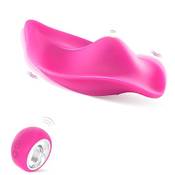 Himitsuna Mini Vibrator