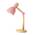 Himmel Tischlampe