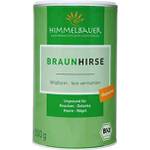 Himmelbauer Braunhirse