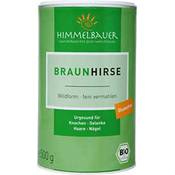 Himmelbauer Braunhirse