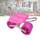 Himna Pettr 276-231-259