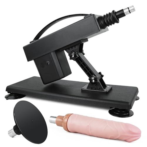 dildo zum reiten Fetish Fantasy »Double Delight« Doppel Strapon Dildo main image 1