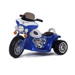 Himoto HSP Chopper Police Edition