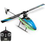 HSP Himoto Commander Pro 100