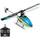 HSP Himoto Commander Pro 100