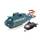 Himoto HSP RC ferngesteuertes Mini U-Boot