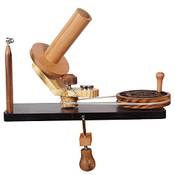 Hind Handicrafts HHC-YW