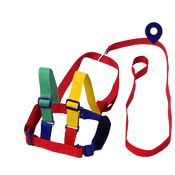Hindataa Kinderleine Vergleich