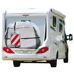 Hindermann 8478-2460