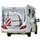 Hindermann 8478-2460