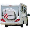 Hindermann Concept Zwoo