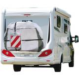 Hindermann Concept Zwoo