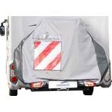 Hindermann Universal Zwoo 8472-2460