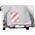 Hindermann Universal Zwoo 8472-2460