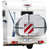 Hindermann Basic Zwoo