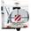 Hindermann Basic Zwoo