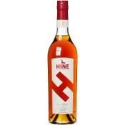 Hine H VSOP Cognac Fine Champagne Vergleich