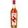 Hine H VSOP Cognac Fine Champagne