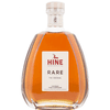 Hine Rare VSOP
