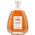 Hine Rare VSOP