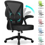 Hinonde Bürostuhl Stil 1