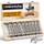 Hinrichs 0224X9BK74D