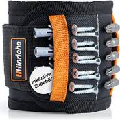 Hinrichs Magnetarmband