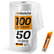 Hinrichs 3757 Vergleich