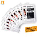 Hinrichs Abdeckfolie