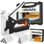 Hinrichs Handtacker