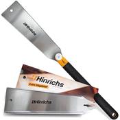 Hinrichs Japansäge