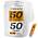 Hinrichs Luftpolsterfolie 50 m x 50 cm