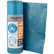 Hinrichs Müllbeutel